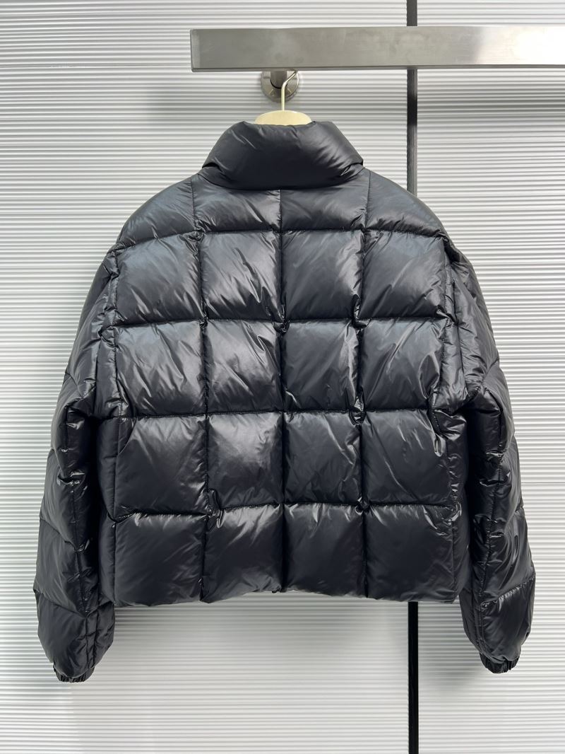 Miu Miu Down Jackets